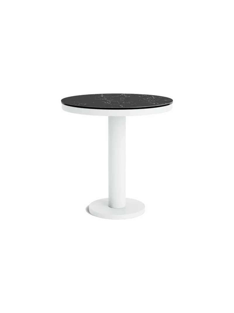 Oslo Bar Table