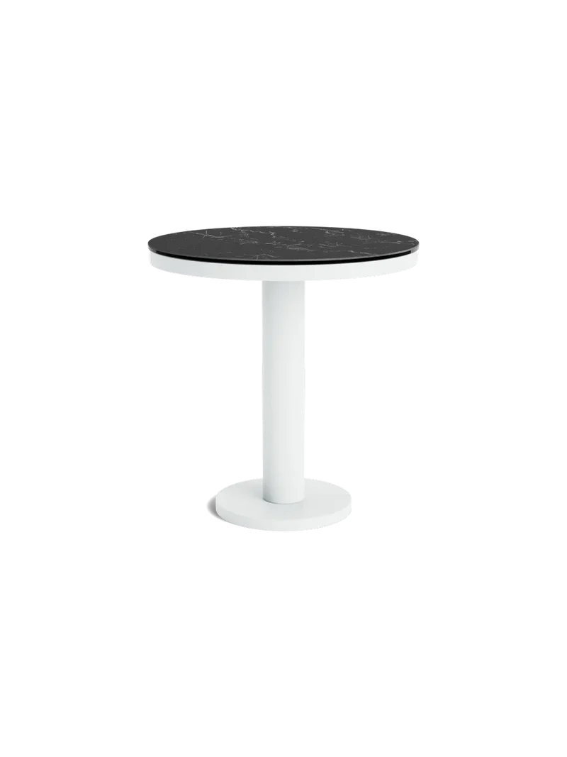 Oslo Bar Table