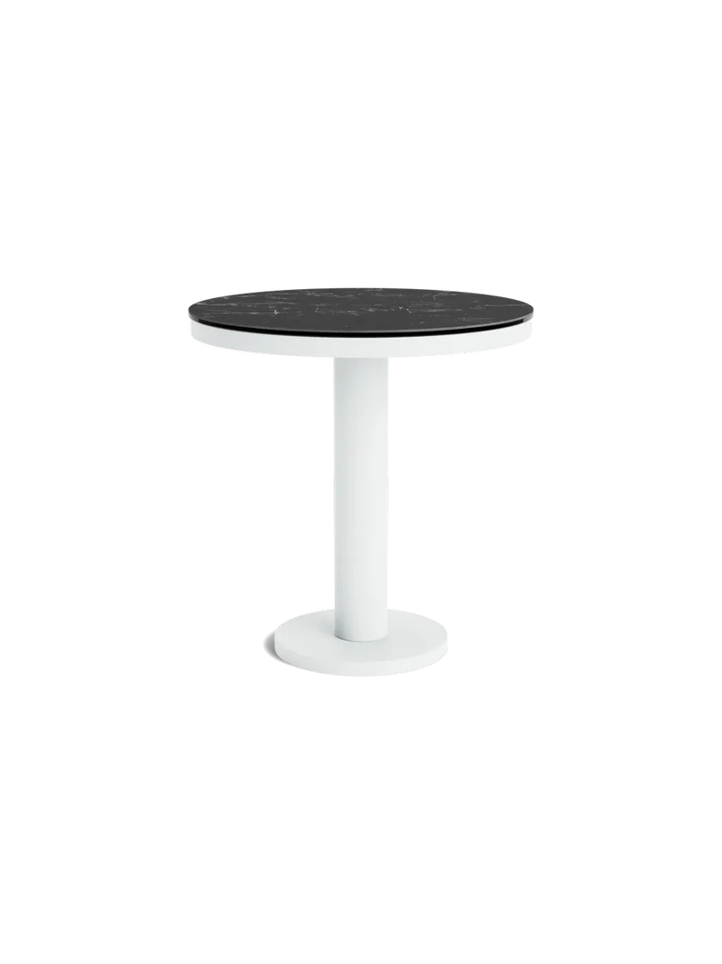 Oslo Bar Table