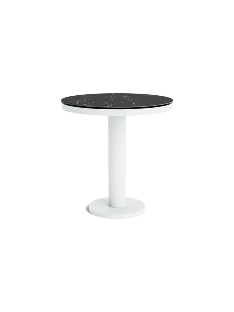 Oslo Bar Table
