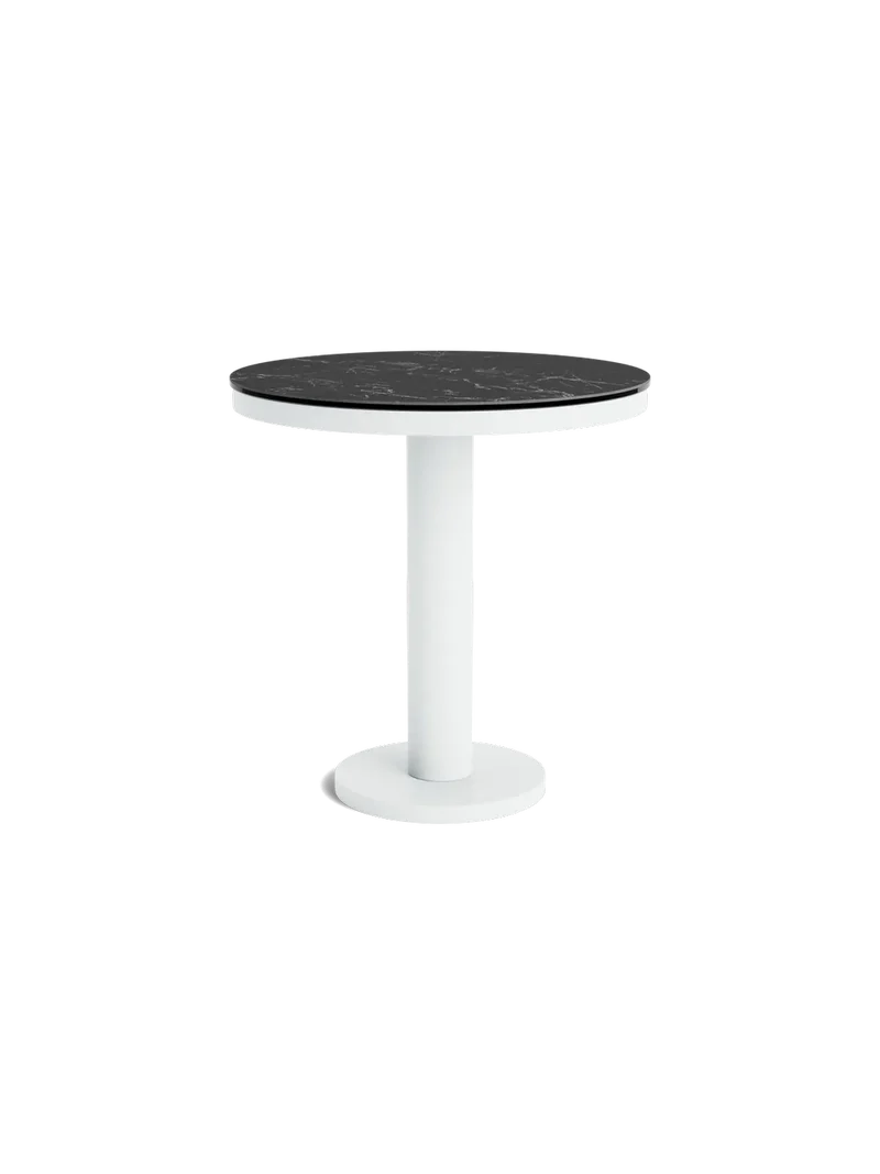 Oslo Bar Table