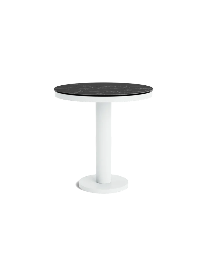 Oslo Bar Table
