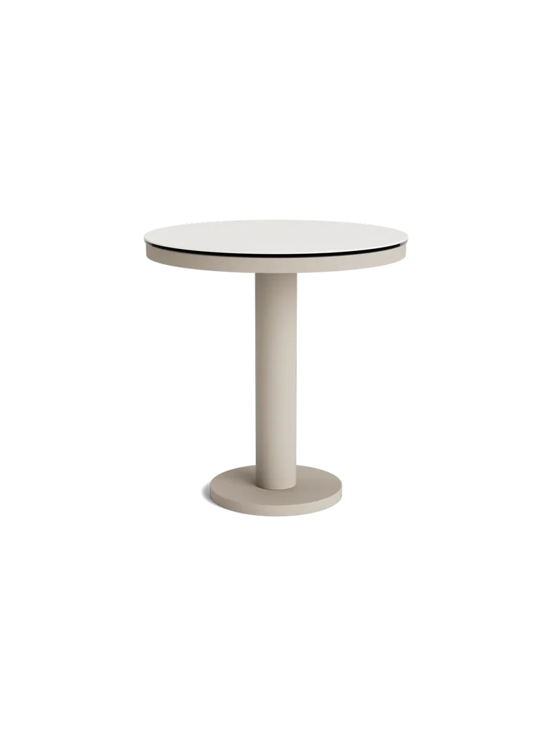 Oslo Bar Table