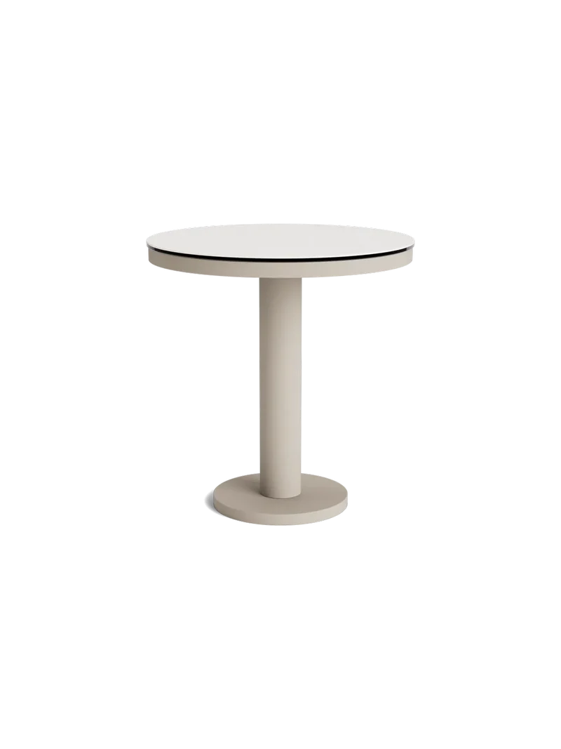Oslo Bar Table
