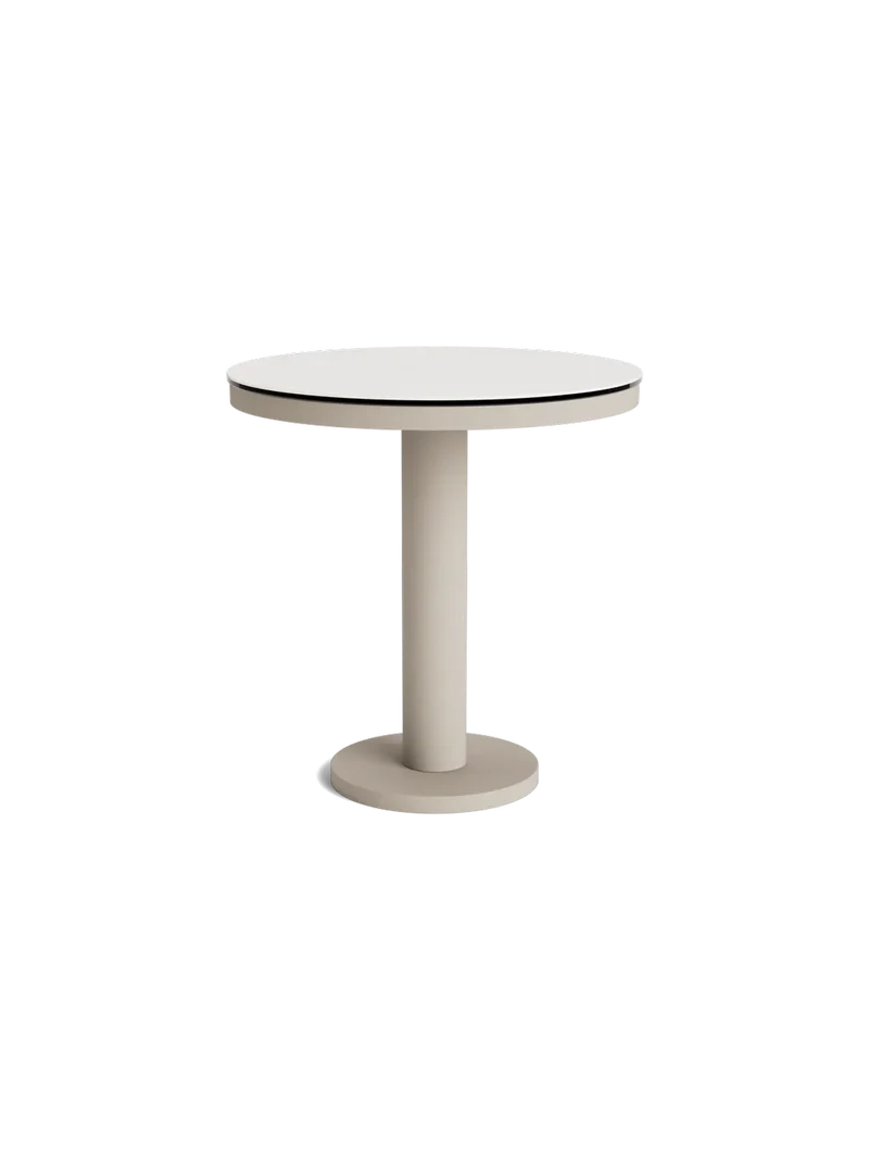 Oslo Bar Table