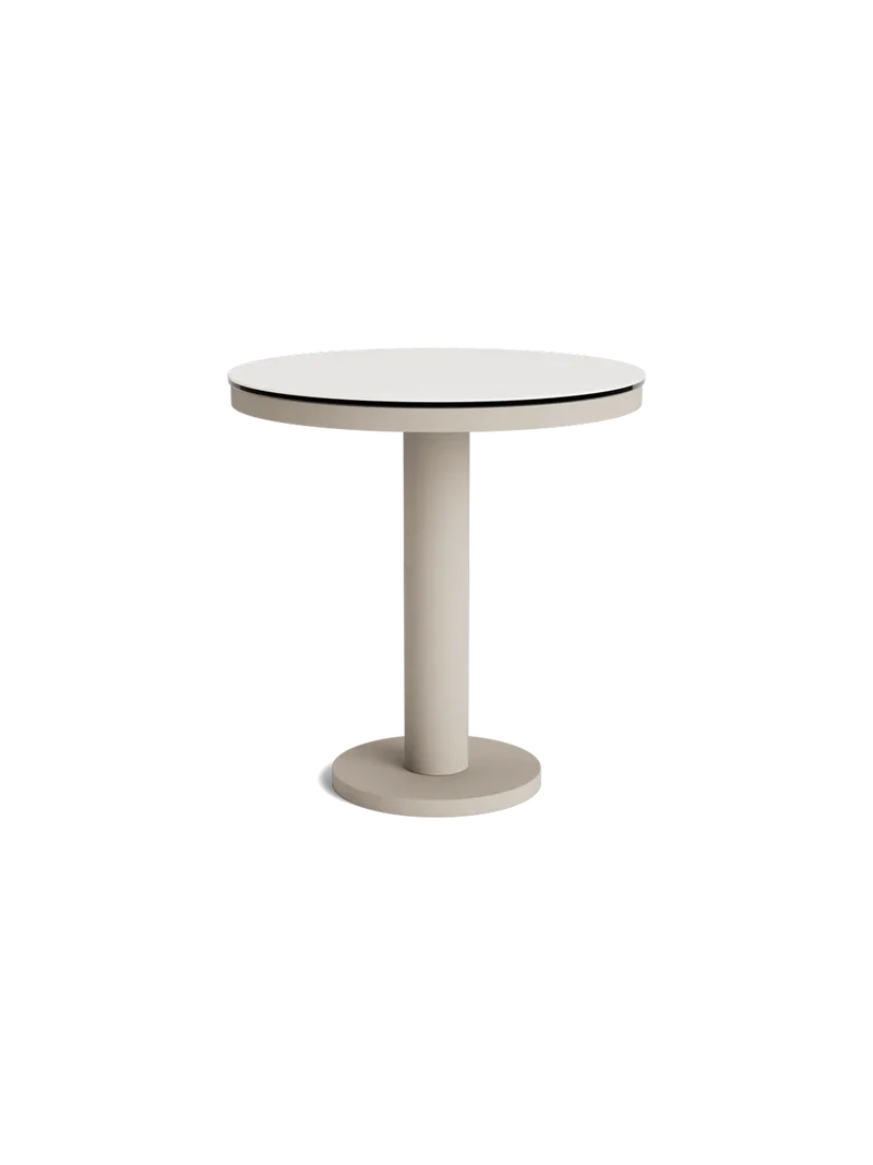 Oslo Bar Table