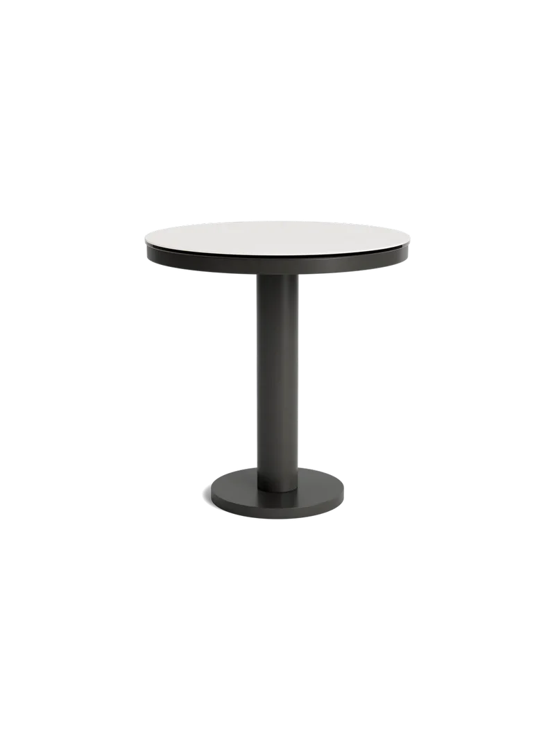 Oslo Bar Table