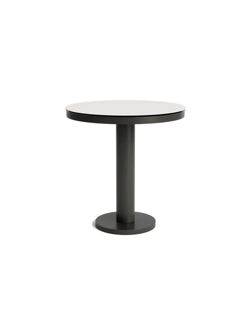 Oslo Bar Table