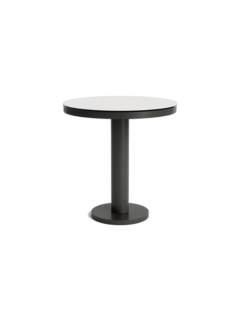 Oslo Bar Table