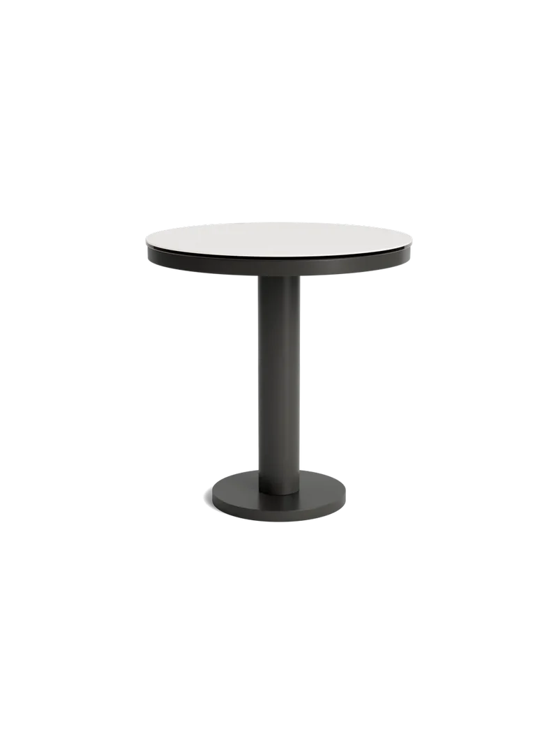 Oslo Bar Table