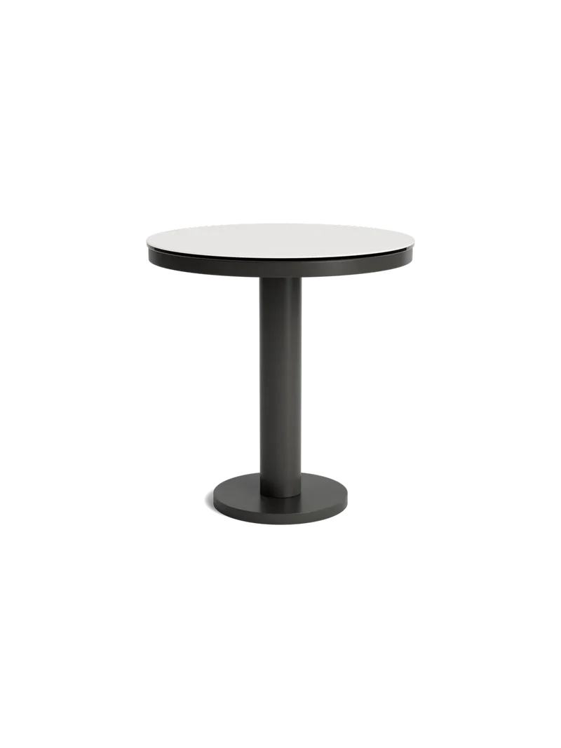 Oslo Bar Table