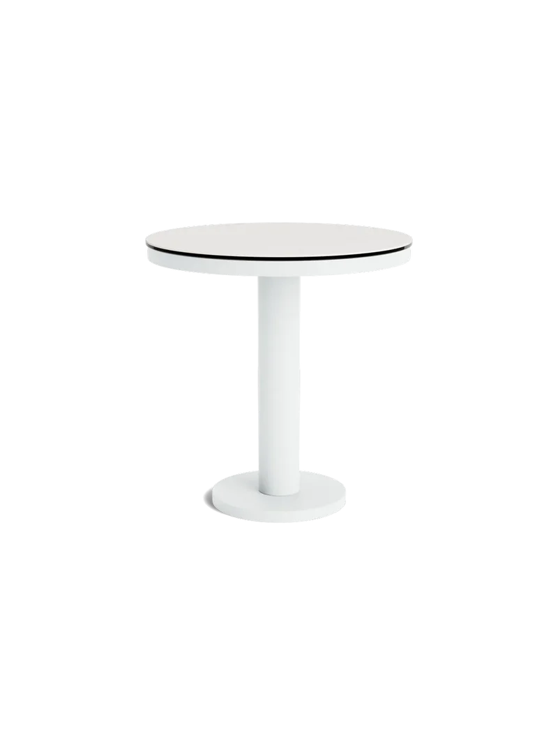 Oslo Bar Table
