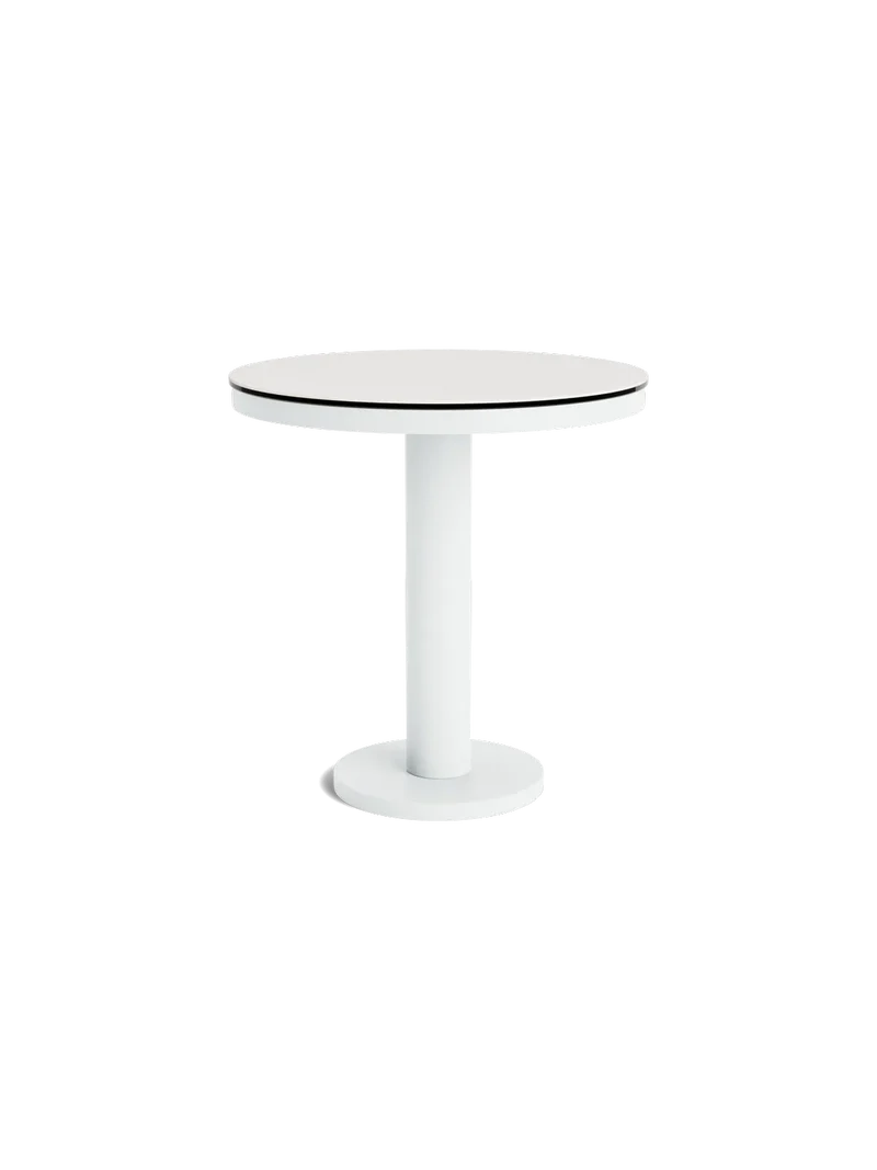 Oslo Bar Table