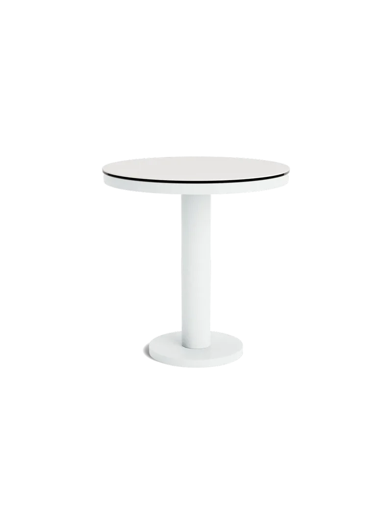Oslo Bar Table