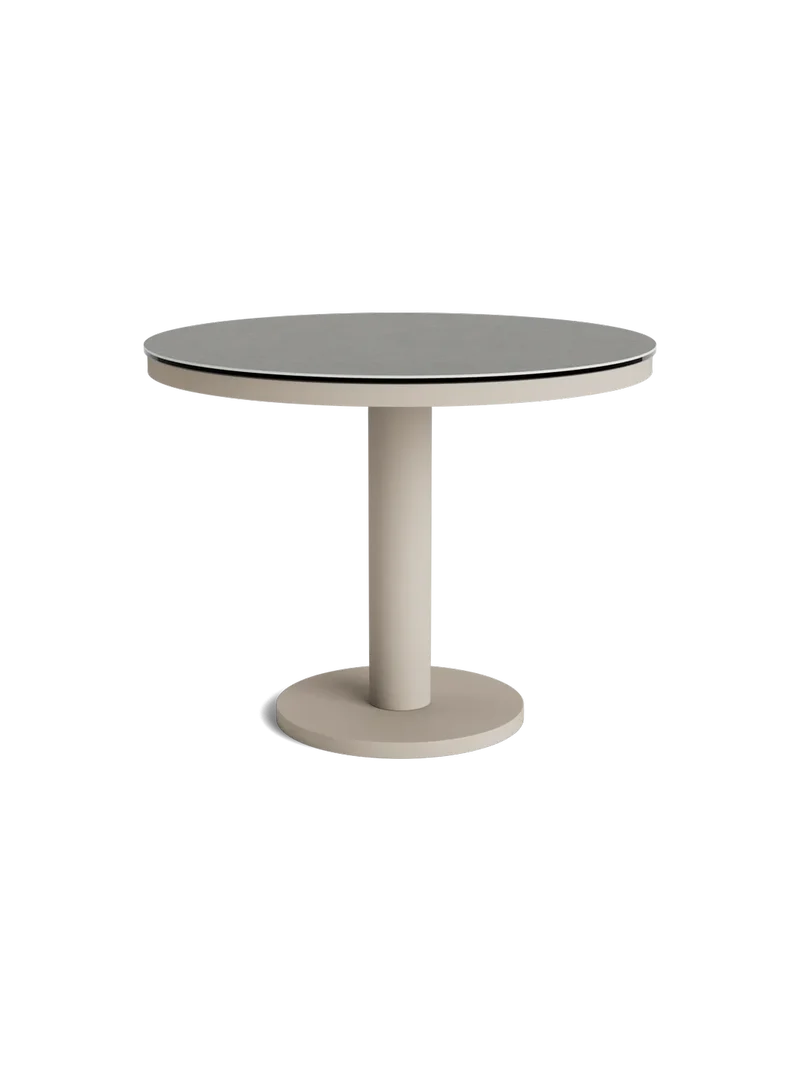 Oslo Bar Table
