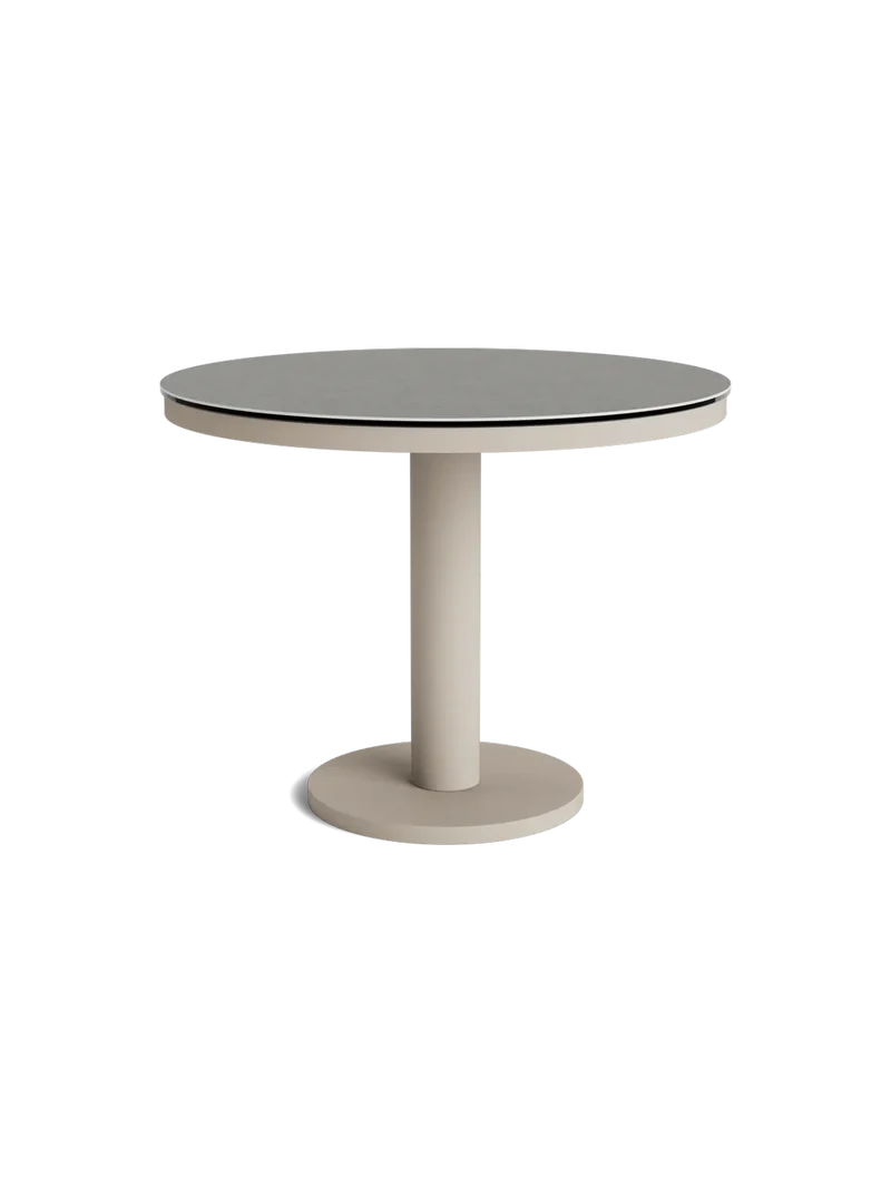 Oslo Bar Table