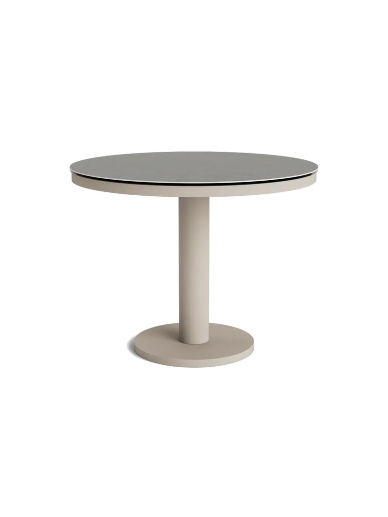 Oslo Bar Table