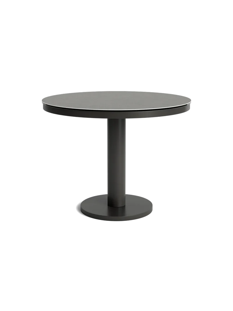 Oslo Bar Table