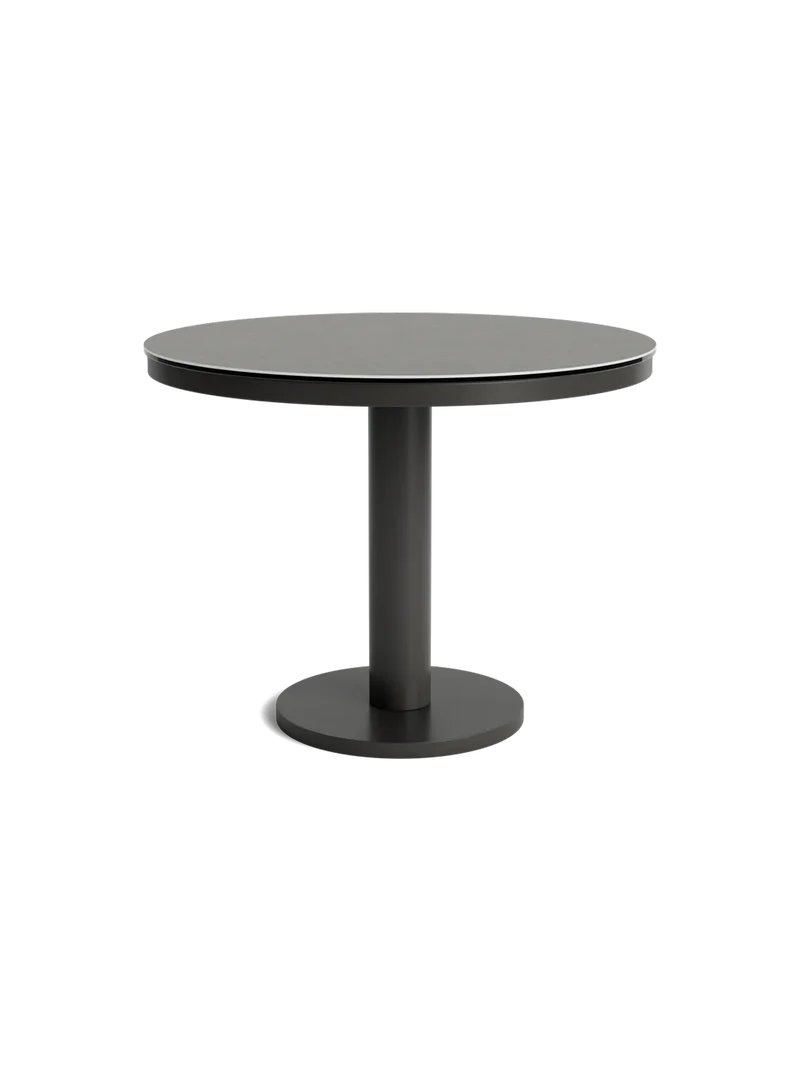 Oslo Bar Table