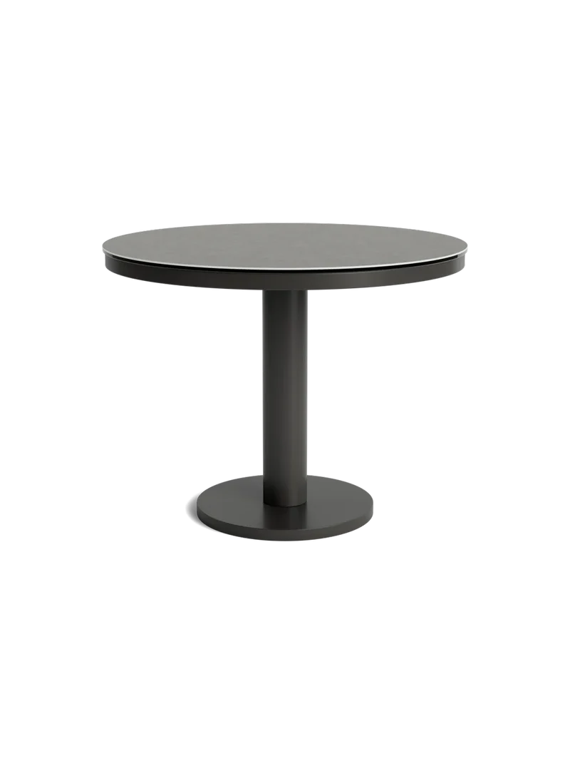 Oslo Bar Table