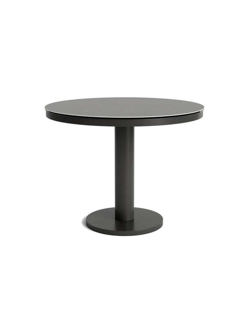 Oslo Bar Table
