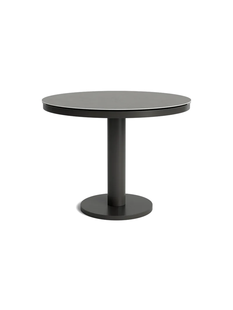 Oslo Bar Table