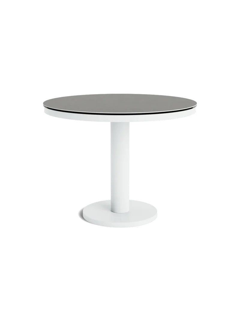 Oslo Bar Table