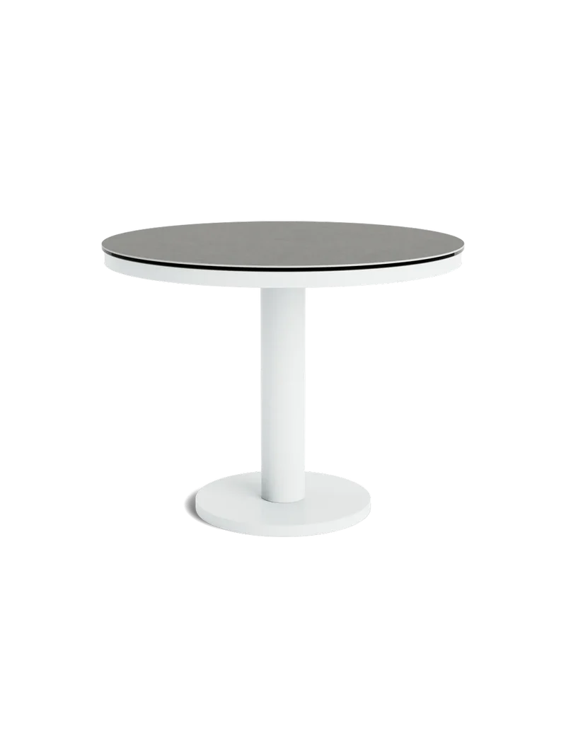 Oslo Bar Table