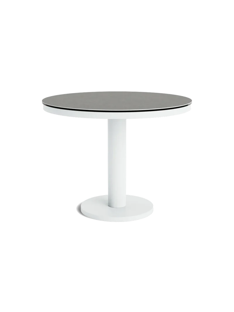 Oslo Bar Table