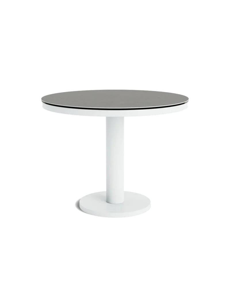 Oslo Bar Table