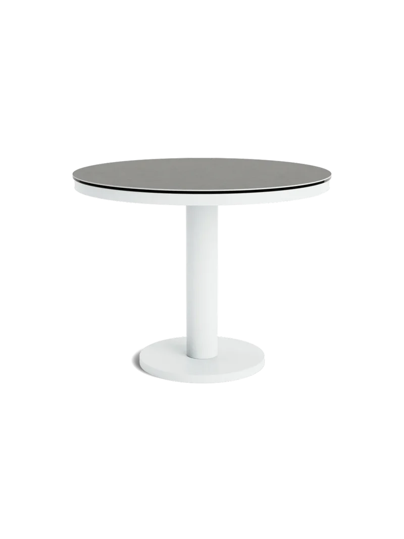 Oslo Bar Table