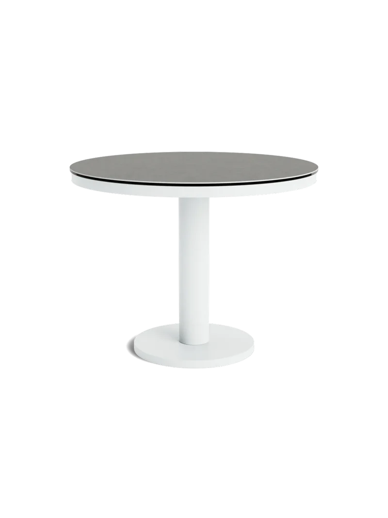 Oslo Bar Table