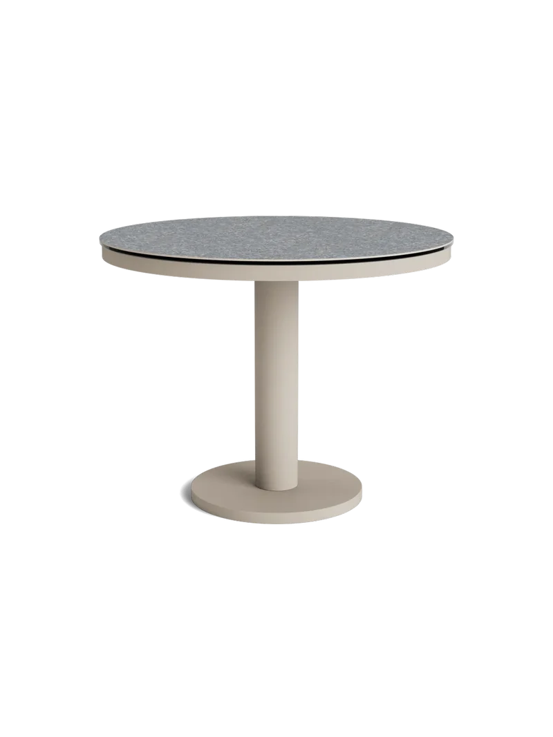 Oslo Bar Table