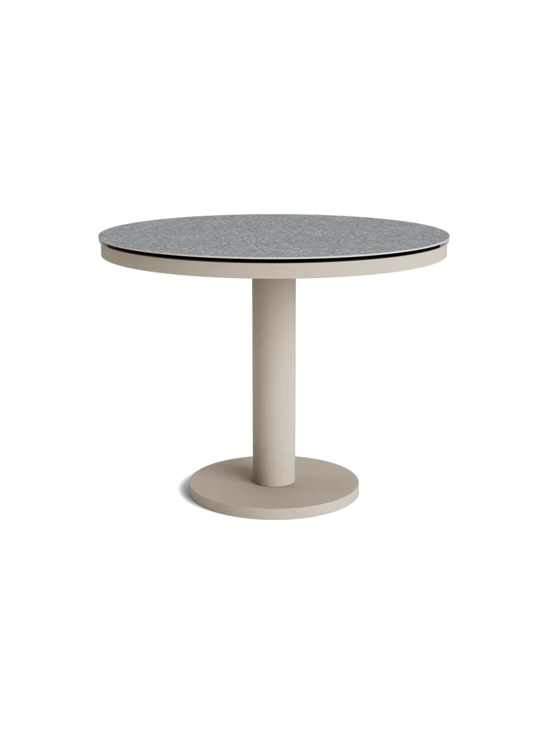 Oslo Bar Table