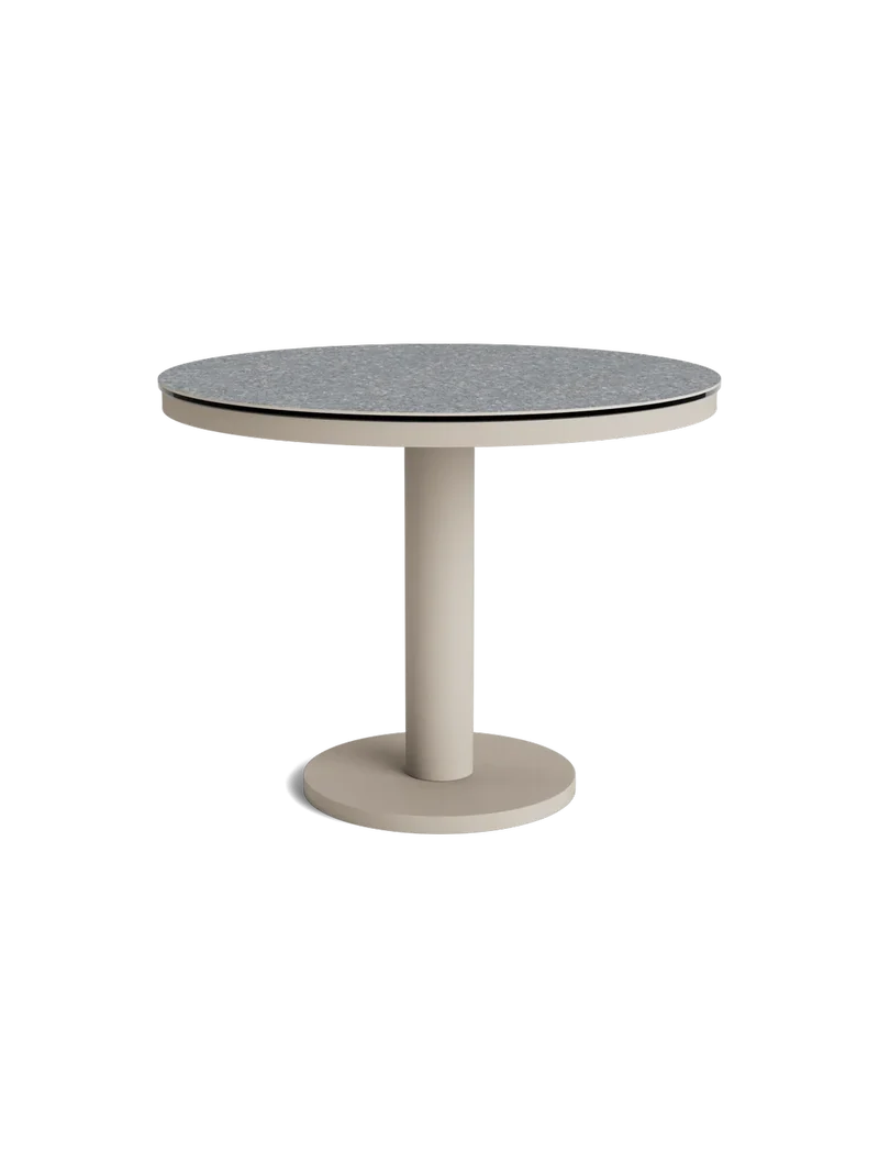 Oslo Bar Table