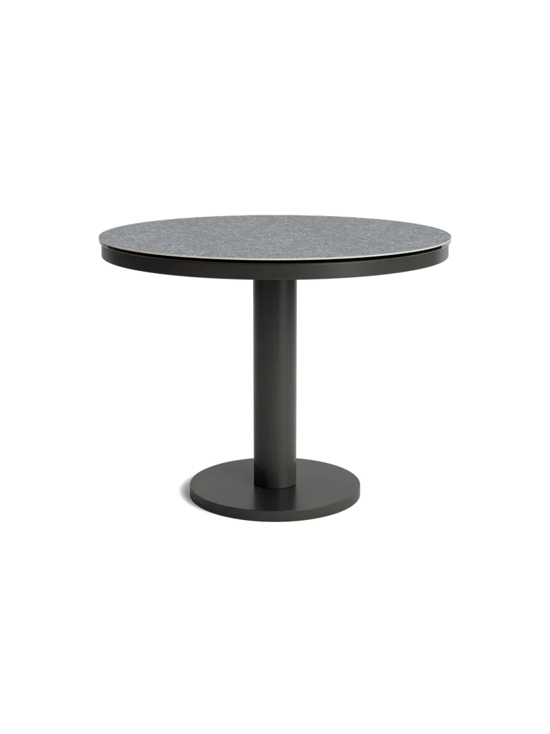 Oslo Bar Table
