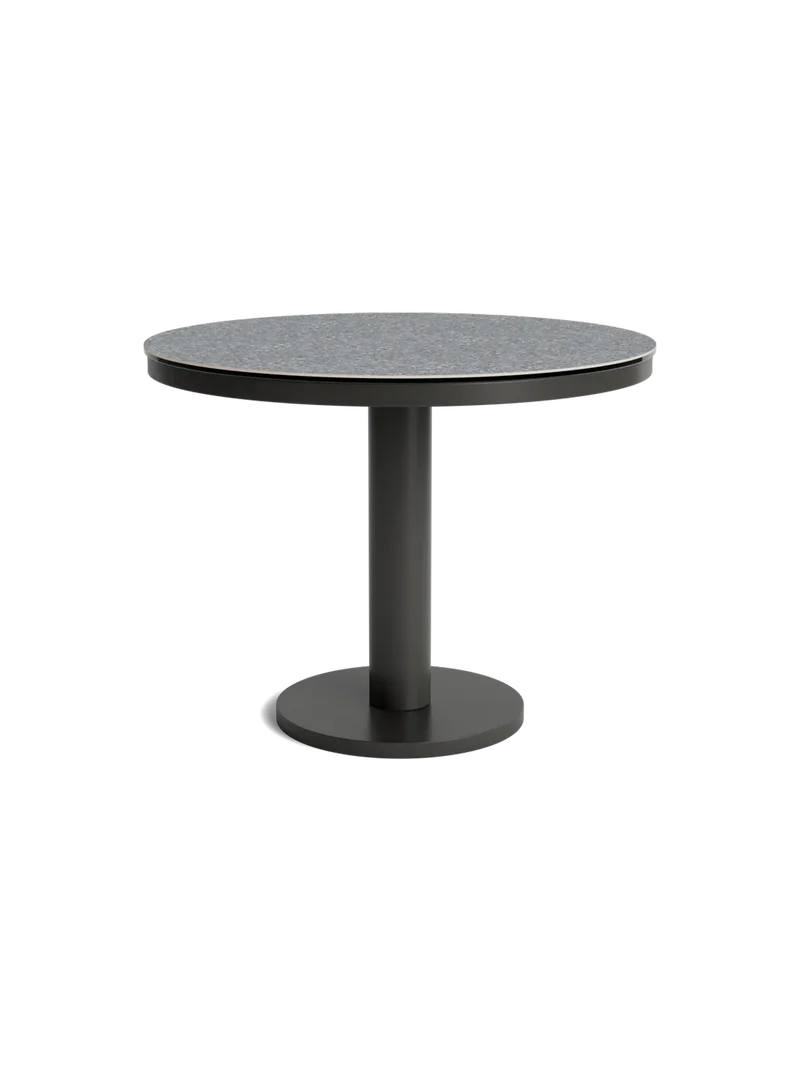 Oslo Bar Table