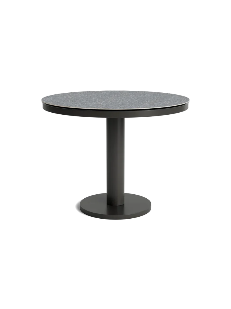 Oslo Bar Table