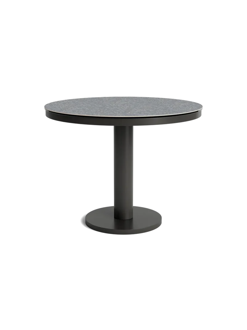 Oslo Bar Table