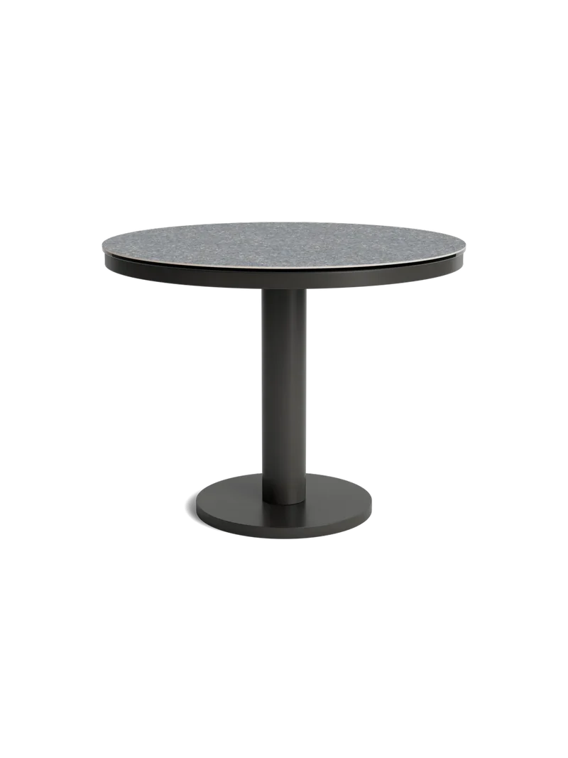 Oslo Bar Table