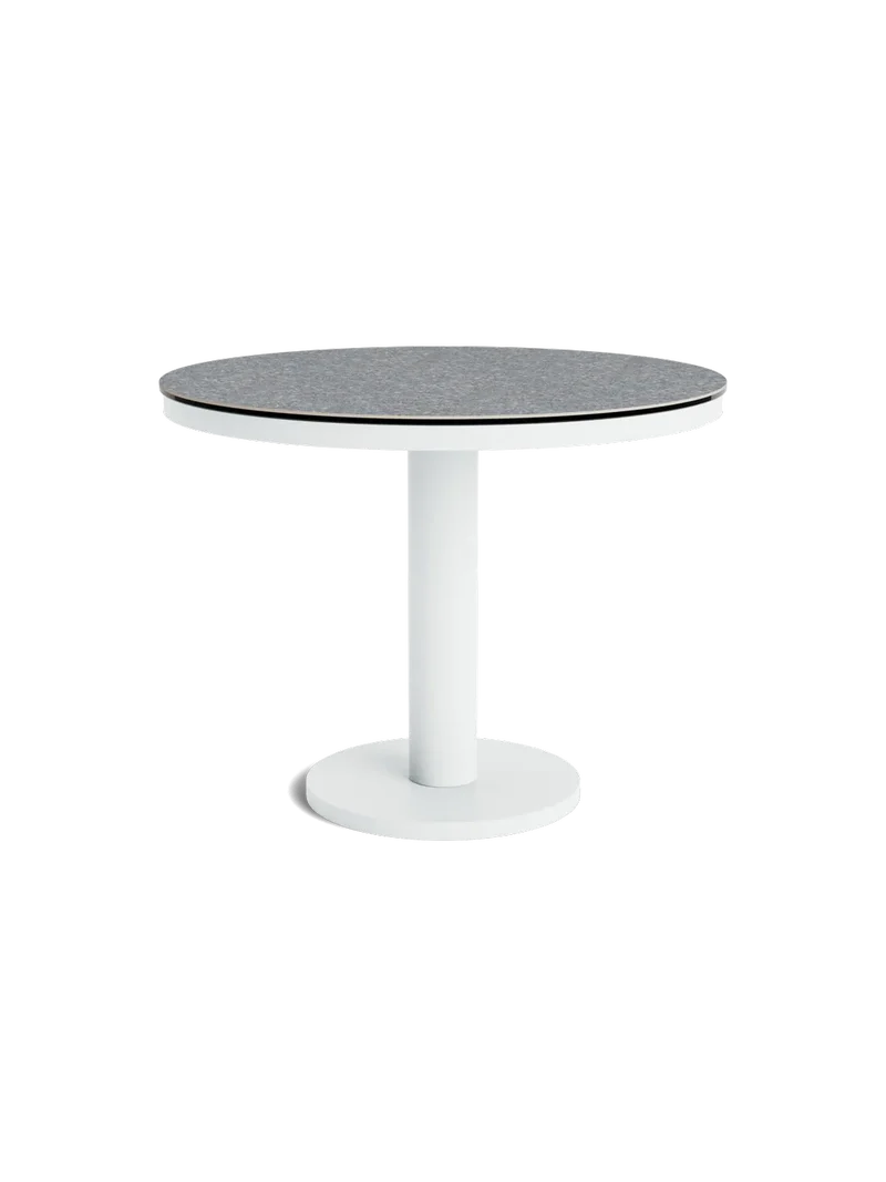 Oslo Bar Table