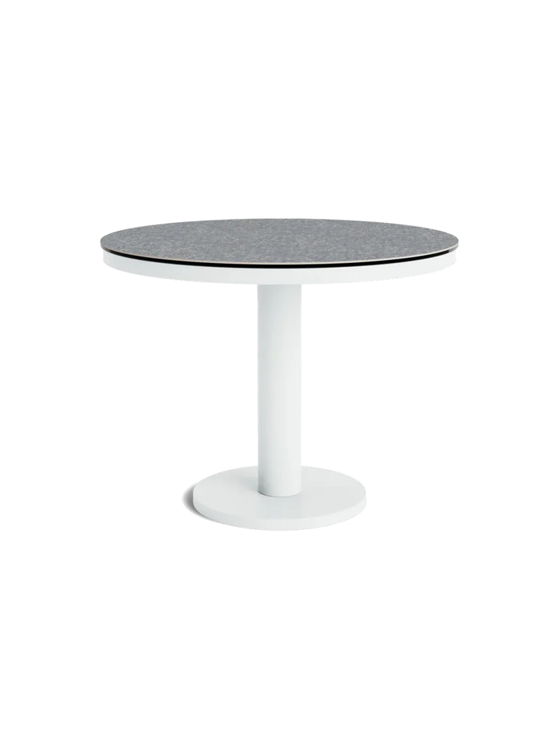 Oslo Bar Table