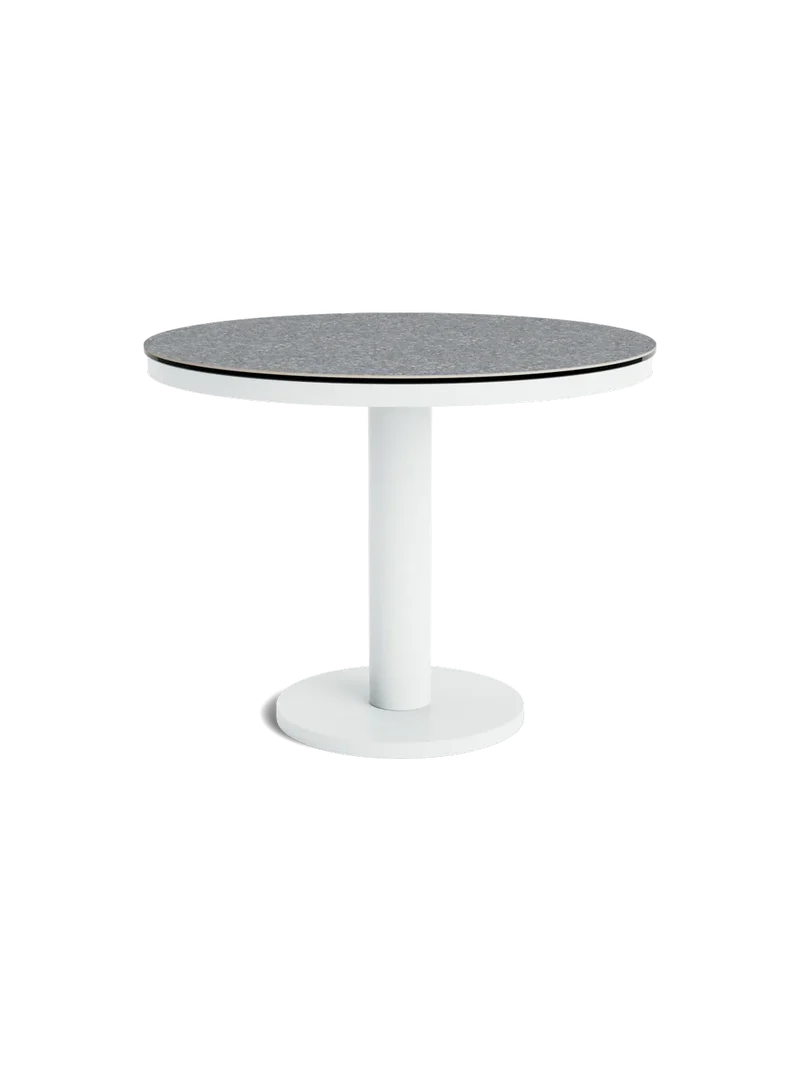 Oslo Bar Table