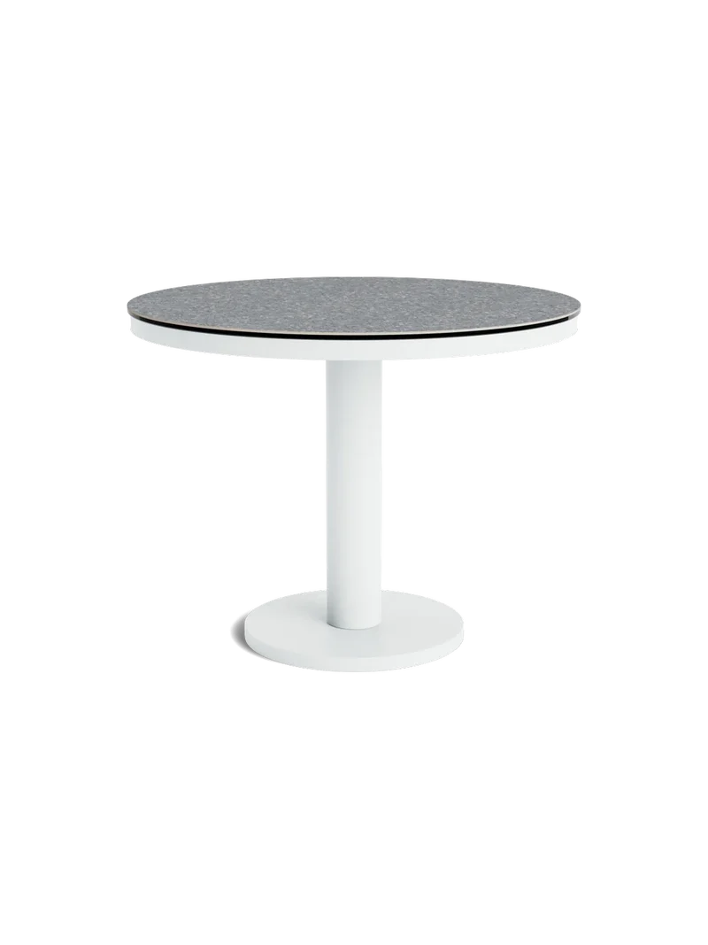 Oslo Bar Table