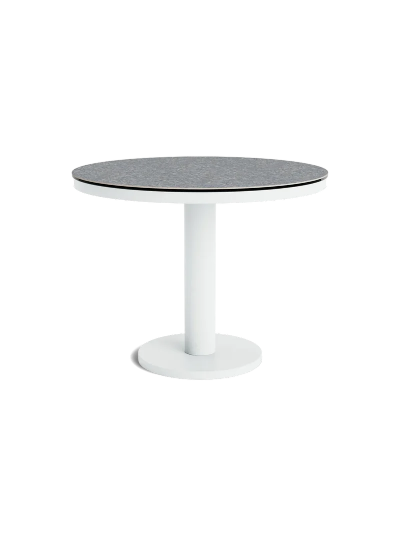 Oslo Bar Table