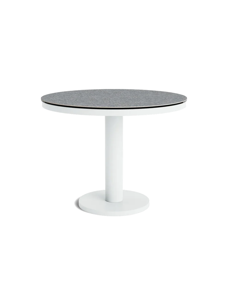 Oslo Bar Table