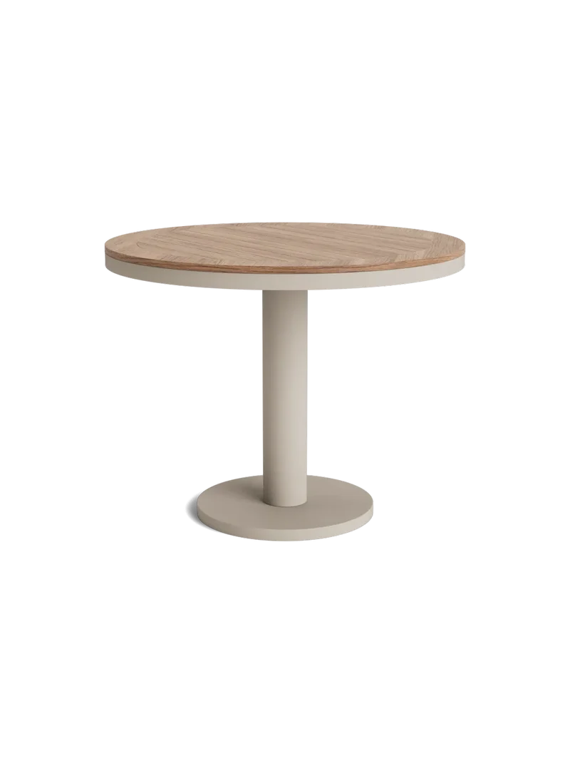 Oslo Bar Table