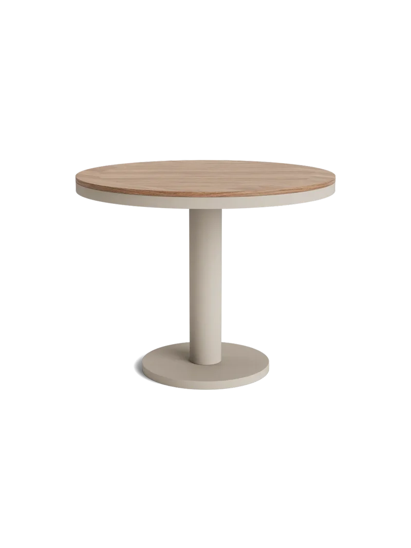 Oslo Bar Table
