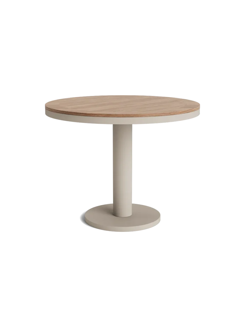 Oslo Bar Table