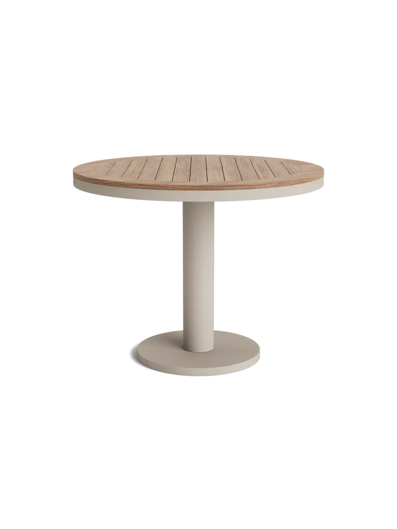 Oslo Bar Table